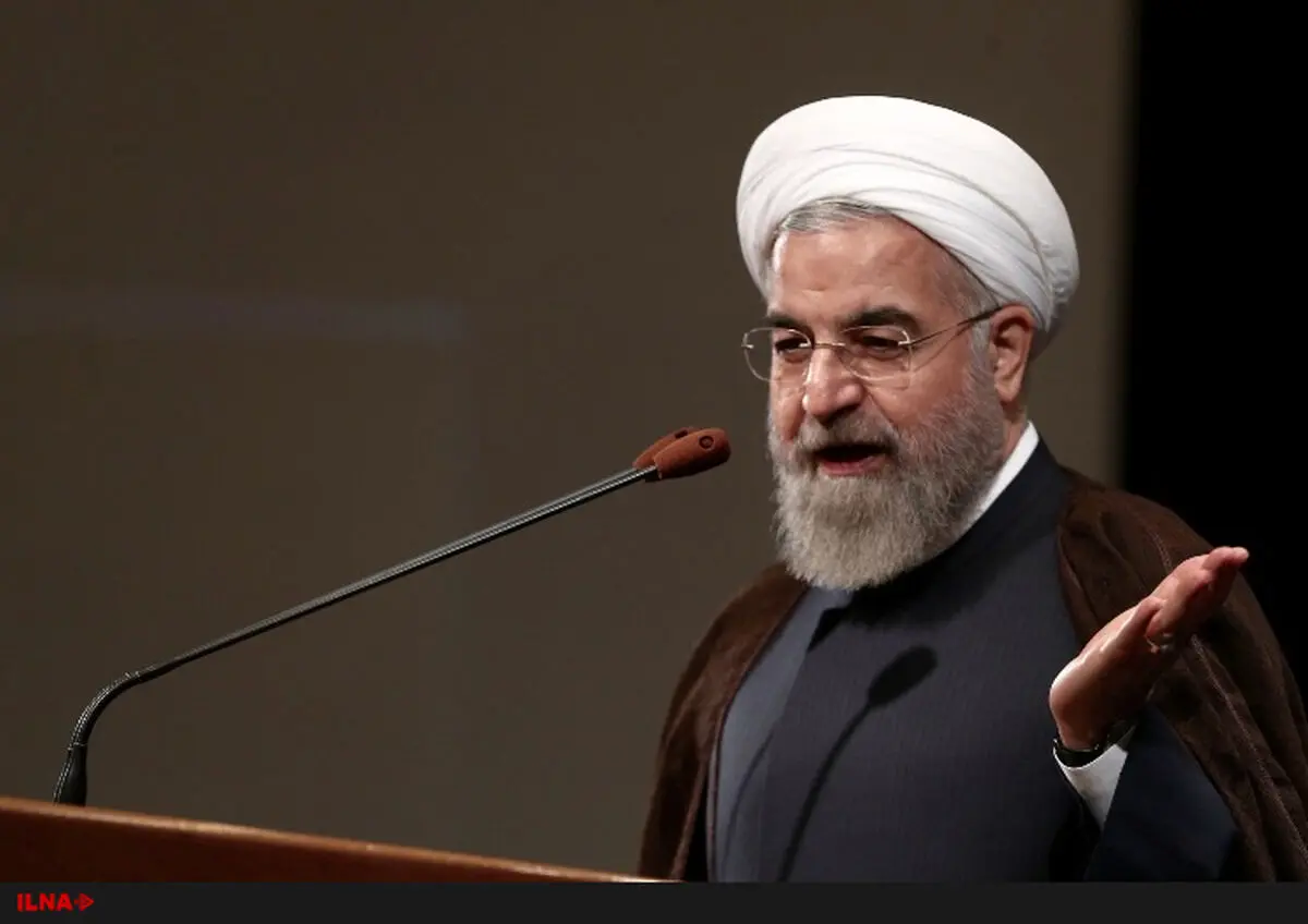 بازسازی مسکن خانوارهای سرپرست از دست داده در حادثه سیل/ ورود دولت برای جبران خسارات کشاورزان