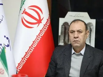 لزوم تقویت ظرفیت‌های صادراتی در صنعت کفش کشور