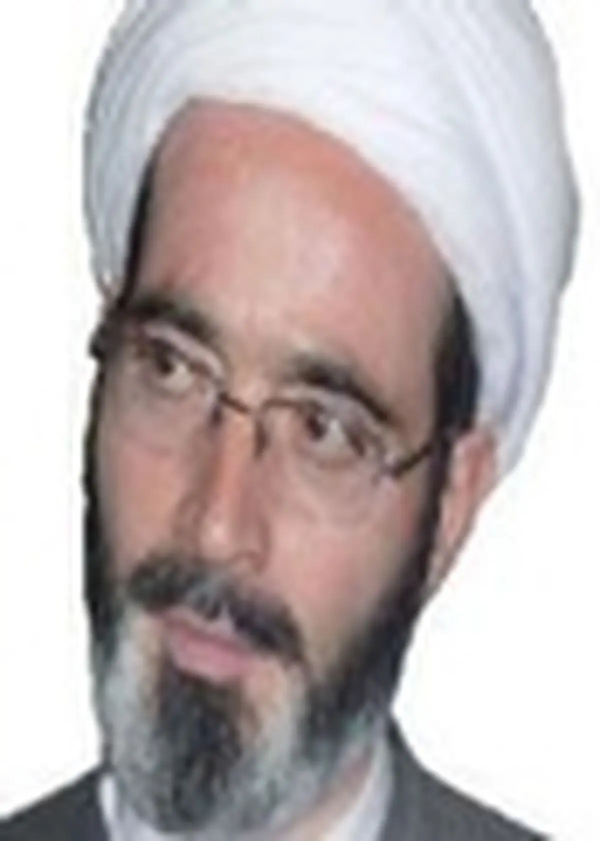 به خاطر ظلمی که در حقمان می‌شود تذکر می‌دهیم