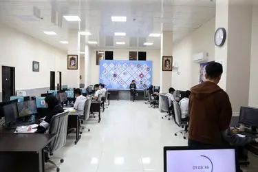 تشریح پویش‌های جدید سازمان آموزش فنی‌وحرفه‌ای