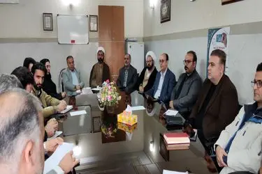 هفته کارگر نمایشی نباشد صدای کارگران را بشنوید