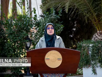 إيران: المفاوضات غير المباشرة مع أمريكا ستُعقد في جنيف غداً الخميس