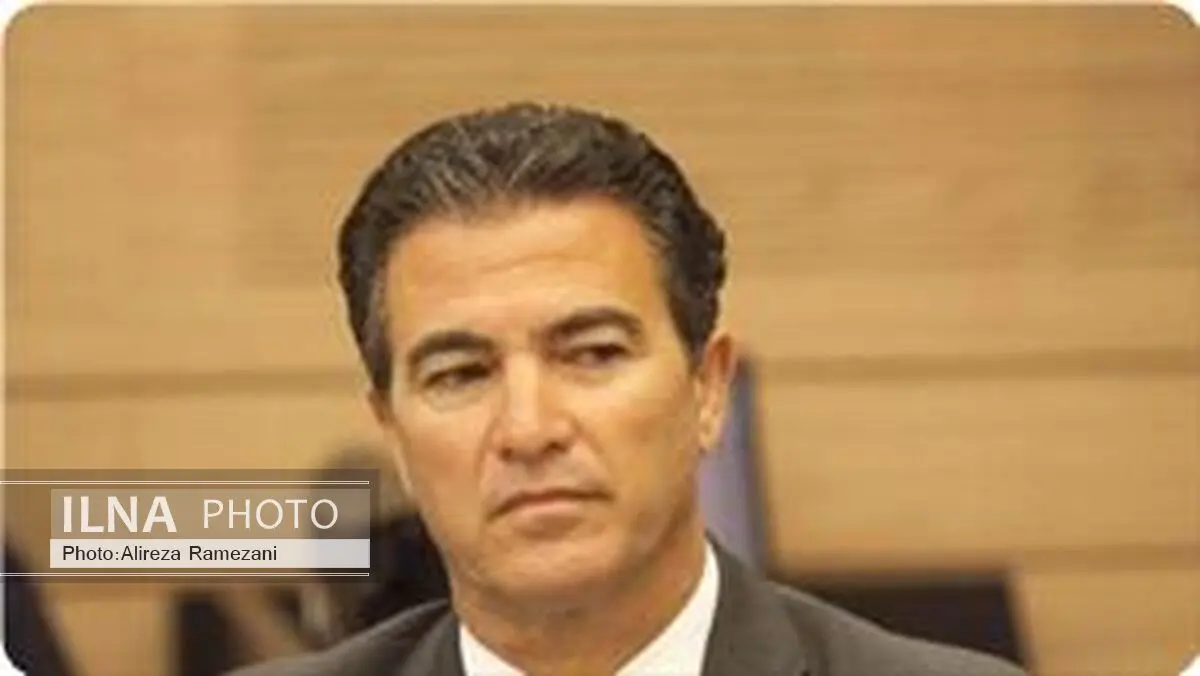 «یوسی کوهن» رئیس جدید موساد شد