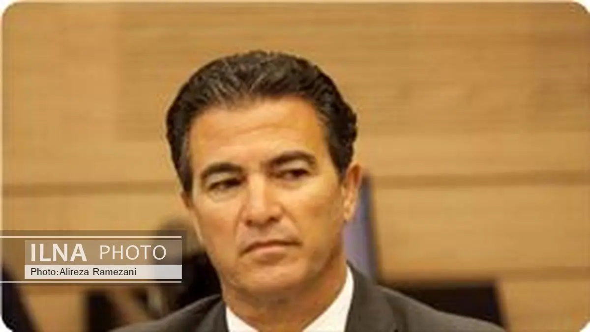 «یوسی کوهن» رئیس جدید موساد شد