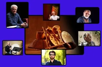 کدام هنرمندان عرصه موسیقی بهار ۱۴۰۵ را ندیدند؟