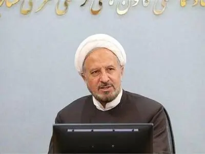 جشنواره فیلم کوتاه و عکس روستا و عشایر «هزار و یک روایت» راوی مقاومت جانانه مردم ایران باشد