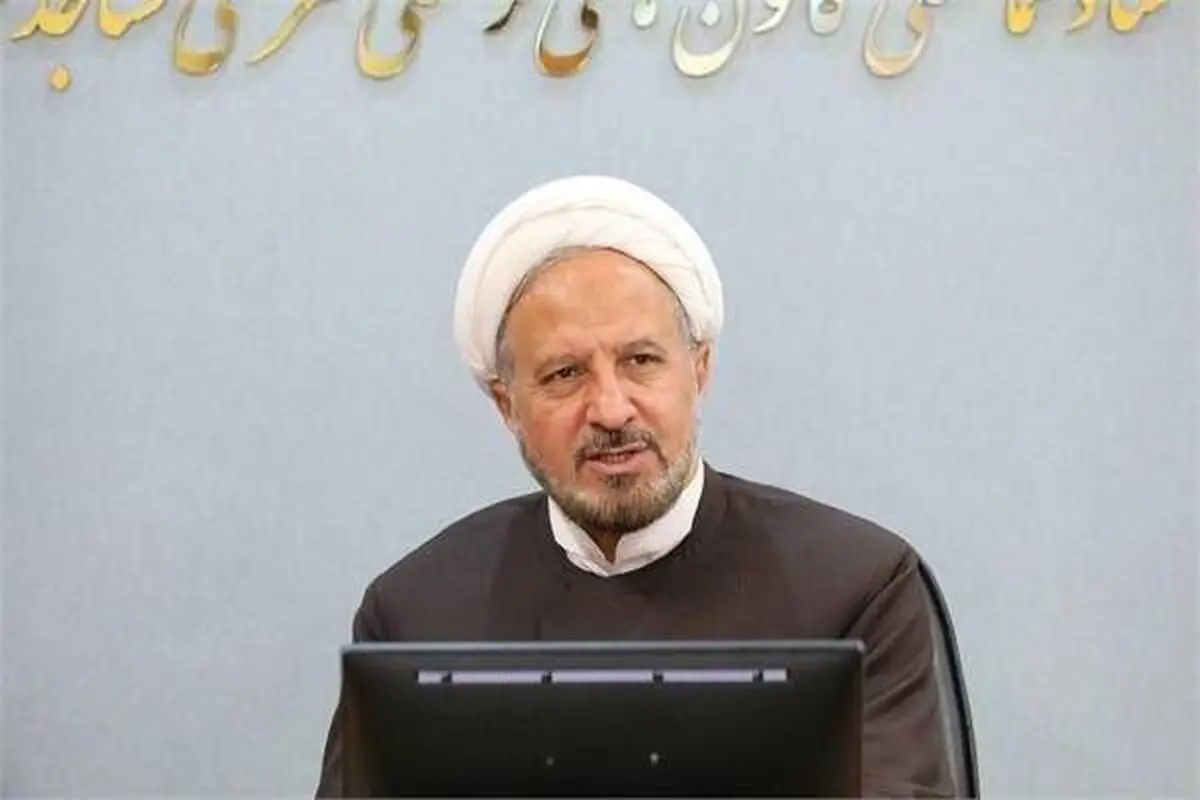 جشنواره فیلم کوتاه و عکس روستا و عشایر «هزار و یک روایت» راوی مقاومت جانانه مردم ایران باشد