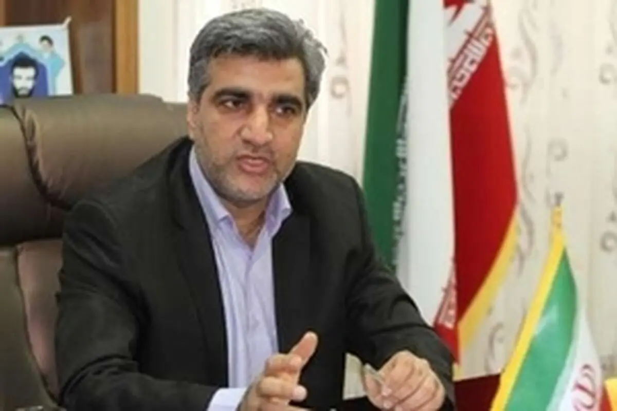 عنایت رئیس جمهور به استان بوشهر، استثنایی و فراتر از انتظار بود