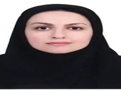 احتمال شیوع بیماری لمپی اسکین در گاوداری ها