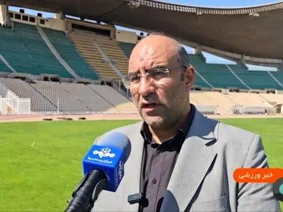 تماشاگران دیدار پرسپولیس و چادرملو از بازار سیاه بلیت نخرند