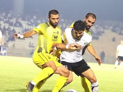 دو مصدوم تاثیرگذار در ترکیب سپاهان مقابل استقلال؛ قلعه نویی بار دیگر تسلیم می‌شود؟