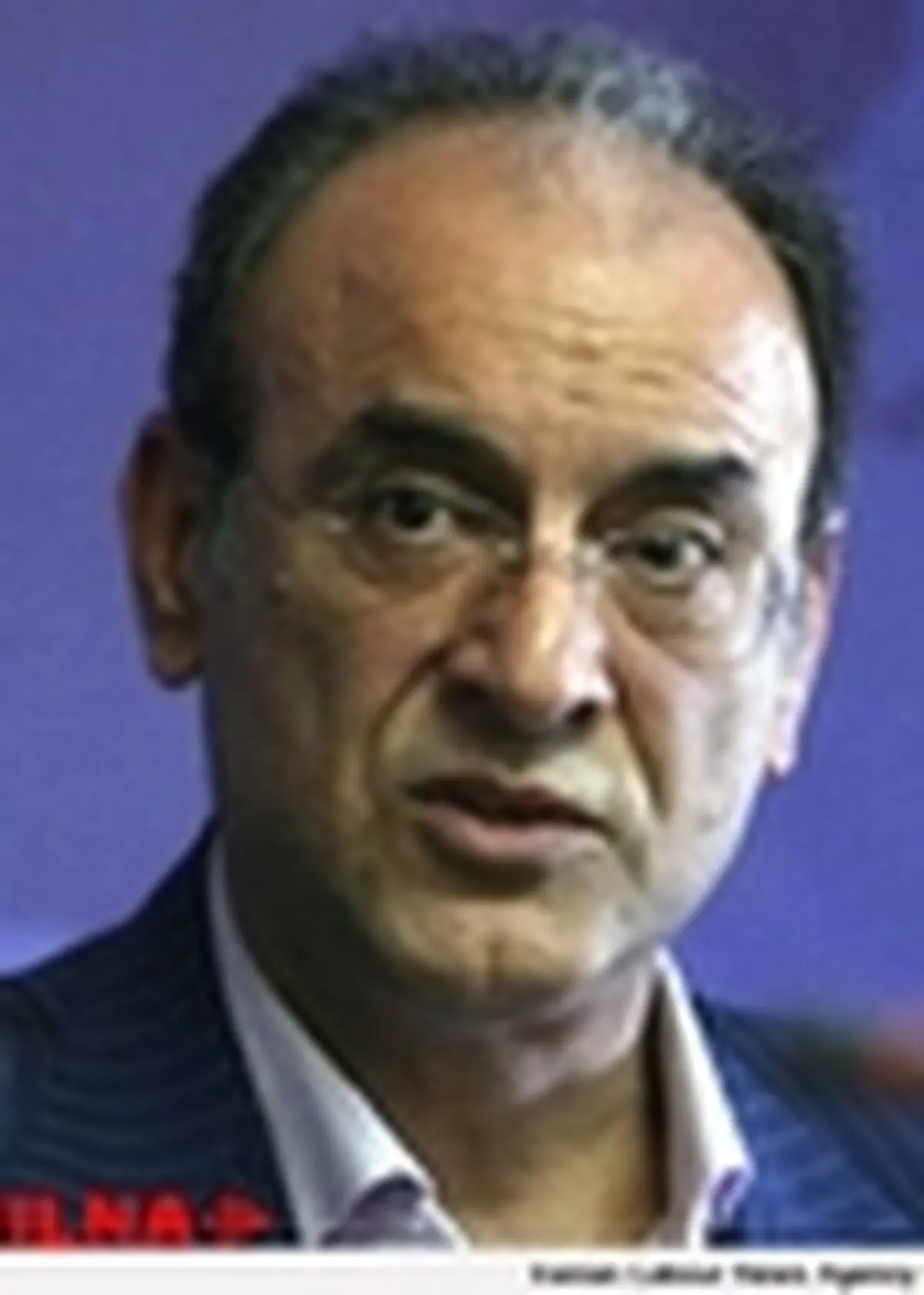 ترابیان: هدف‌گذاری تیم ملی فوتسال کسب مدال در جام‌جهانی ۲۰۱۶ است