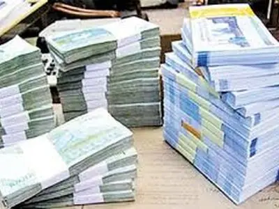 دلایل منفی شدن رشد نقدینگی/ هیچ نشانه‌ای از کاهش نرخ تورم در سال ۱۴۰۱ وجود ندارد