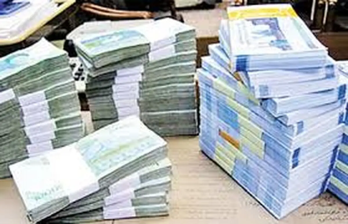 دلایل منفی شدن رشد نقدینگی/ هیچ نشانه‌ای از کاهش نرخ تورم در سال ۱۴۰۱ وجود ندارد