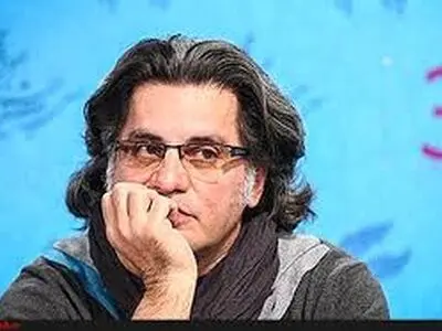 اعطای قدرت انتخاب به مخاطب بالاترین دستاورد باشگاه است/ سینما اهمیت خود را بر دیگر تثبیت کرد
