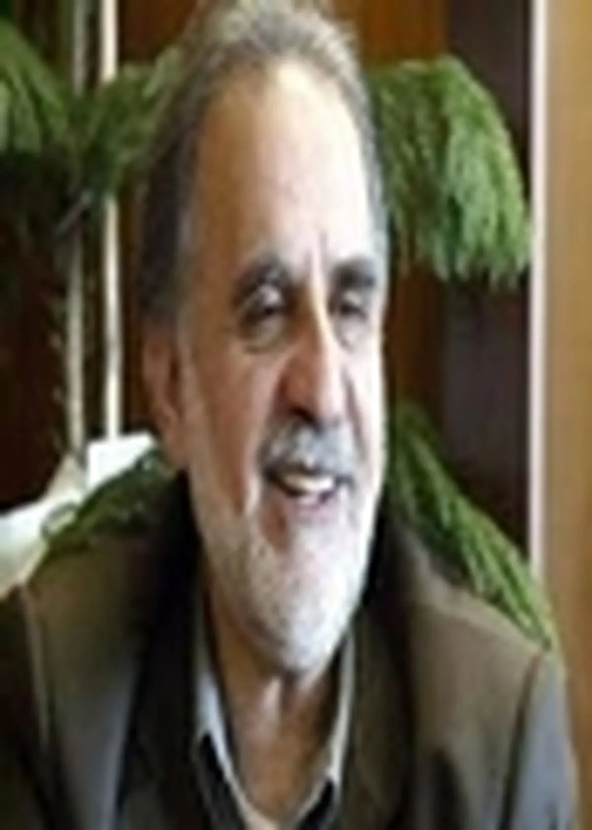 ایمیدرو آمادگی تامین مالی پروژه های پژوهشی و تحقیقاتی را دارد