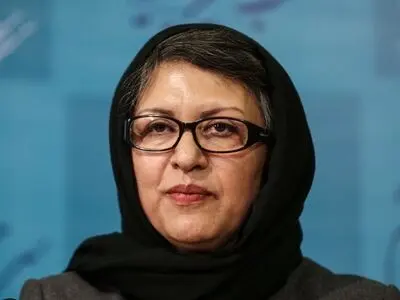 قصور ما مخاطبان شبکه‌های ماهواره‌ای را زیاد کرد