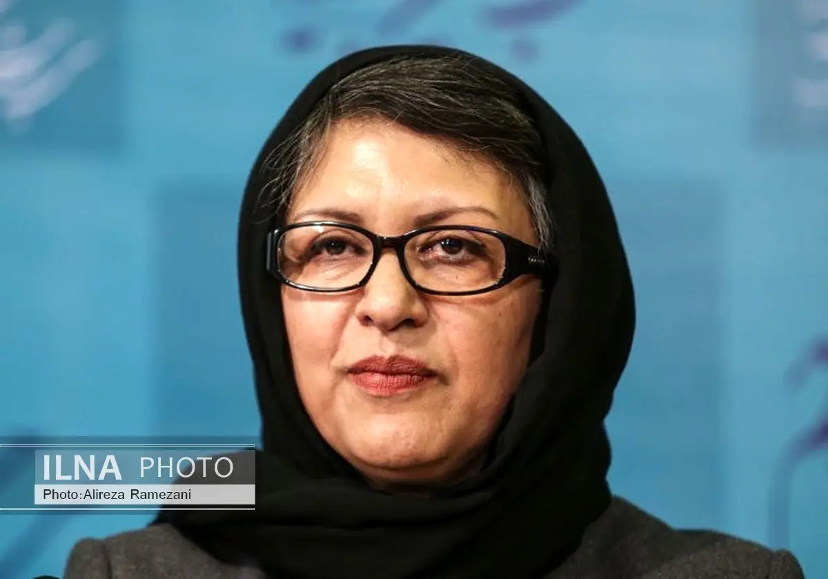 قصور ما مخاطبان شبکههای ماهوارهای را زیاد کرد