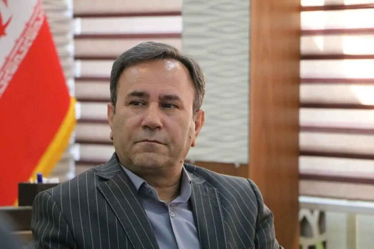 مدیریت ریسک جایگزین مدیریت بحران شود