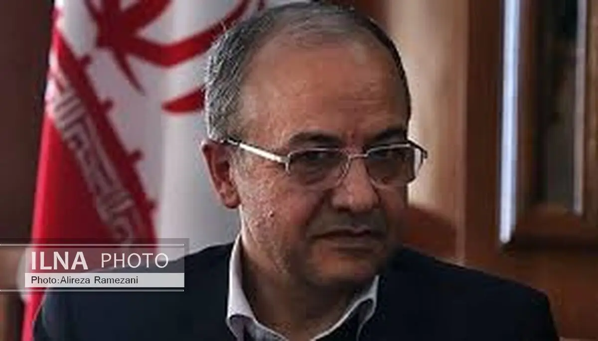 مداخله در امور صنفی موجب اختلال در بازار و ایجاد نارضایتی در اصناف می شود