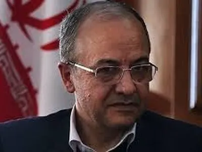 مداخله در امور صنفی موجب اختلال در بازار و ایجاد نارضایتی در اصناف می شود