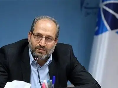 کلاهبرداری از داوطلبان با وعده فروش صندلی پزشکی در دانشگاه آزاد