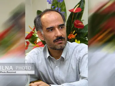 نه گردشگری و نه هنر اولویت‌ دولت‌ها نیستند/ در ایران مشکل جزیره‌ای عمل کردن را در تمام سطوح دولت داریم