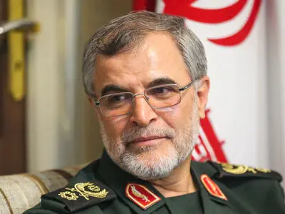 امنیت، آرامش و رفاه اولویت اصلی ستاد اربعین برای زائران است