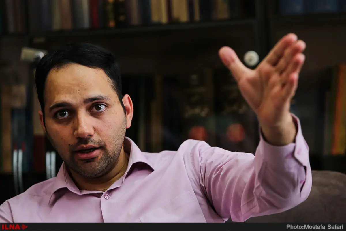 دولت روحانی هیچ نقشی در موسسات مالی نداشته است/ 27 هزار نفر به طمع سود 120 درصد قرارداد امضا کردند، اکنون تجمع می‌کنند/ پیوستن به FATF ضرورت داشت