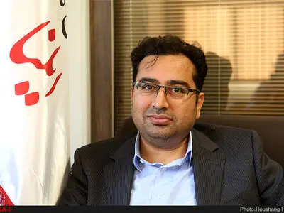 کره جنوبی الگوی ساخت شهرهای جدید می شود/ انتقال تجارب کره‌‌ای‌ها در تأمین مالی ساخت شهرهای هوشمند
