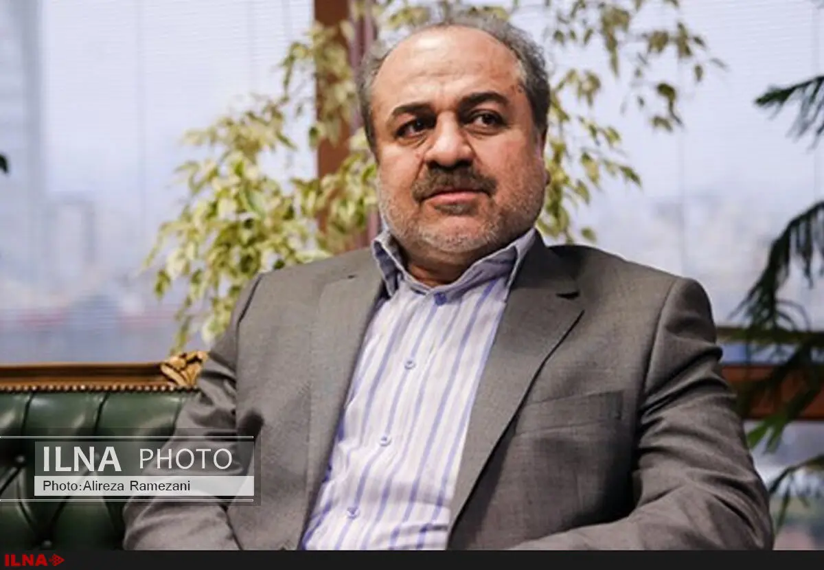 سوئیفت تا 10 روز دیگر برقرار می‌شود/‌ ال‌سی‌ها روز یکشنبه در منطقه خلیج فارس گشایش شد