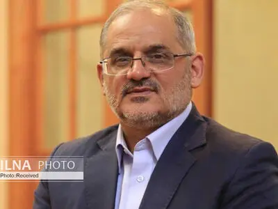 شایعات درباره برخورد با معلم مهربان آستارایی صحت ندارد