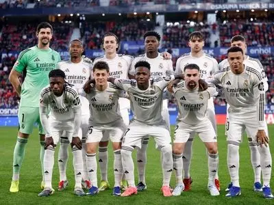 ​ناکامی «پلن B» آربلوا: ایده نیمکت‌نشینان جواب نداد