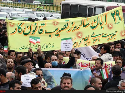 کدام کارفرمای عاقلی با کارگر قرارداد دائم می‌بندد؟/ قانون کار به سمت یک طرف معادله غش کرده