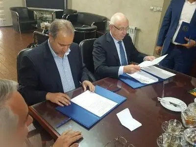 تاج: از تجربیات خوب فوتبال هلند استفاده بهینه خواهیم کرد