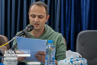کنگره سراسری عادی و فوق‌العاده خانه کارگر در گیلان