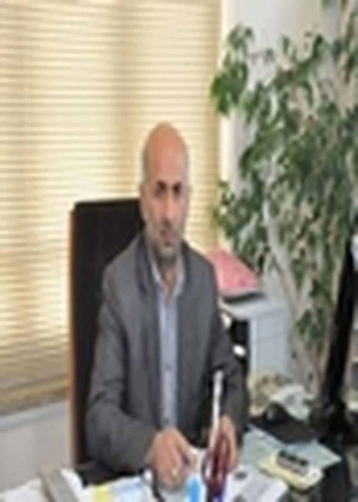 دستگیری اتباع غیر مجاز در اماکن و معابر عمومی نیاز به حکم قضایی ندارد