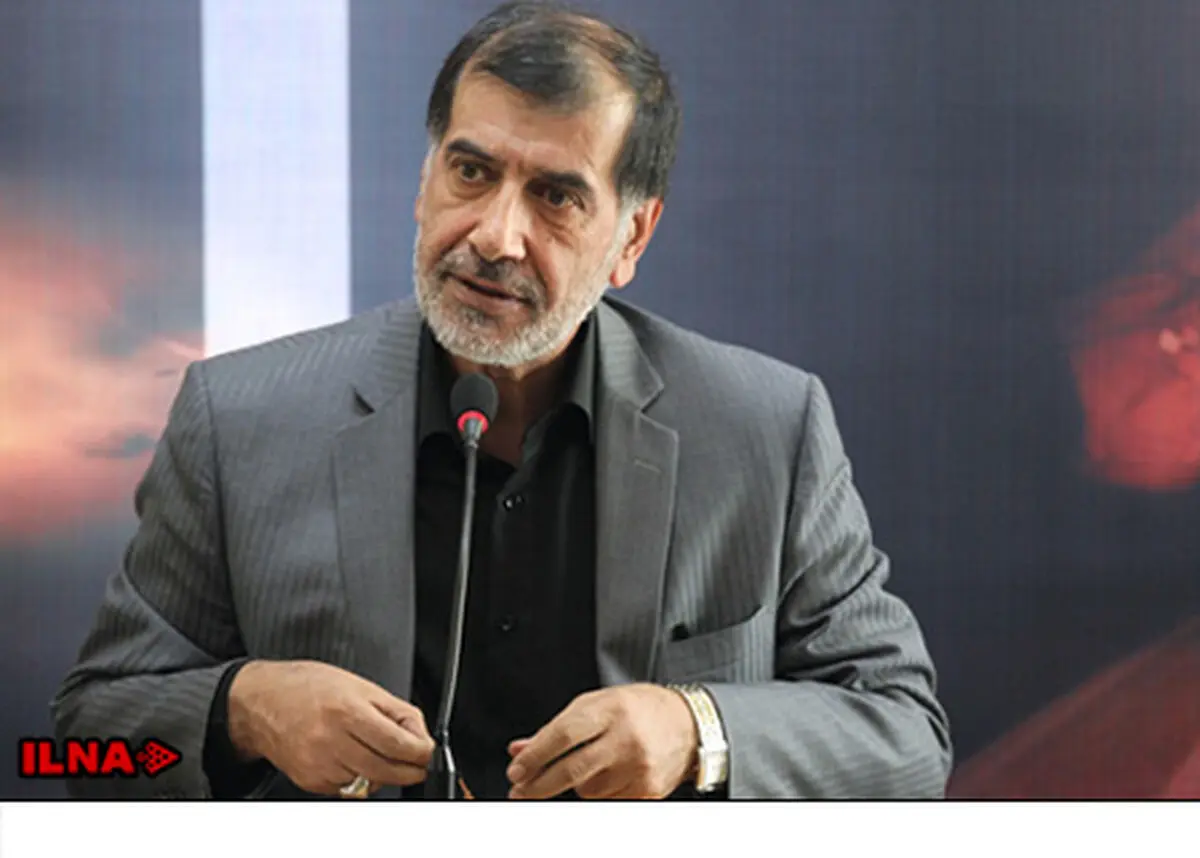 برای جامعتین شرط نمی گذاریم/ احتمال ضعیف تصویب استانی شدن انتخابات
