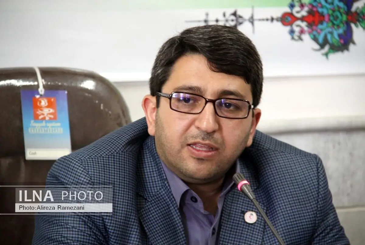 کاهش 50 درصدی غرق شدگان در سواحل کشور