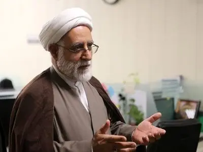 پویش ایران همدل؛ چالشی برای دشمنان دین و ملت