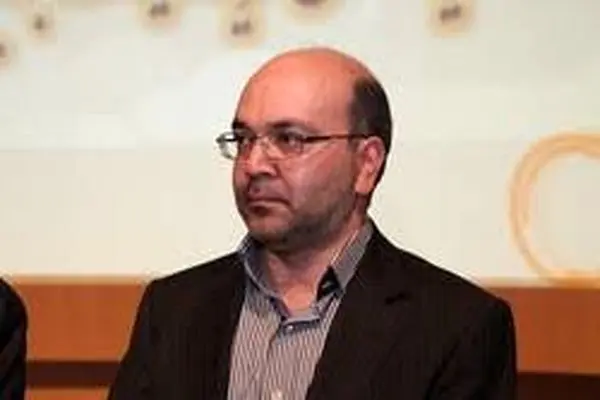سبک زندگی در ایران به سمت استفاده حداکثری از انرژی سوق یافته است
