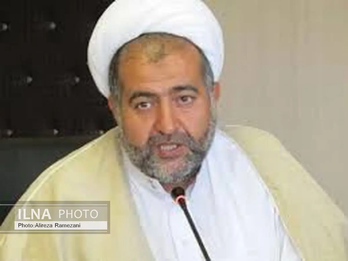 ارومیه میزبان یازدهمین دوره مسابقات شعر رضوی خواهد بود