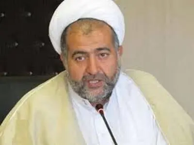ارومیه میزبان یازدهمین دوره مسابقات شعر رضوی خواهد بود