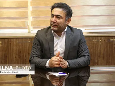 توسعه، فرهنگ و عصر پایان تعمیم‌های کلان