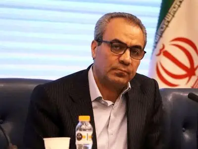 صدور مجوز برای صنایع آب‌بَر در همدان ممنوع است