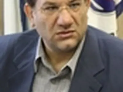 مرادی و پورکیان برای انتخابات فدراسیون وزنه برداری ثبت نام کردند