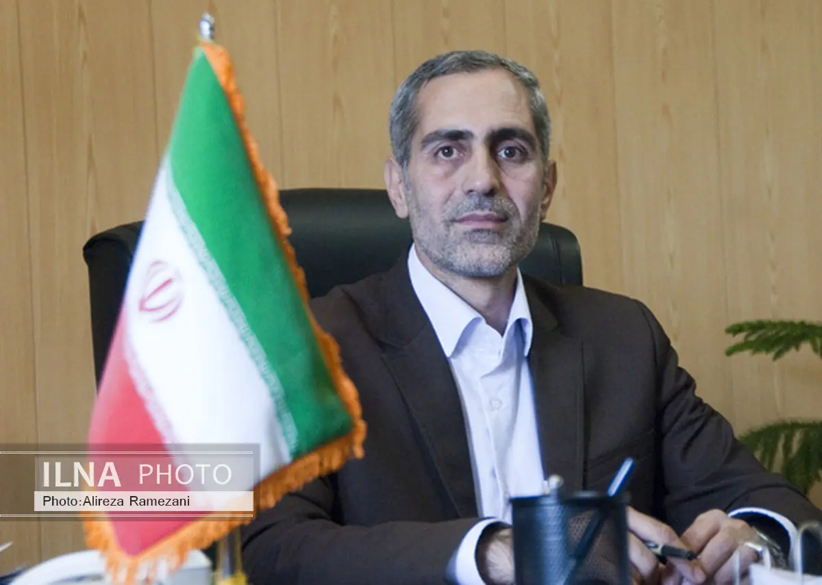 نظم و امنیت در اسکان مسافران نوروزی رکن اصلی کار ماست