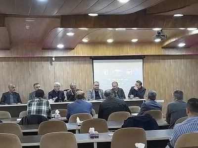 توزیع میوه شب عید در ۱۰ فروشگاه گرگان/بیش از ۶۰ نانوایی به‌صورت کشیک کار می‌کنند