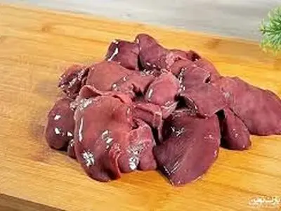 asdasd