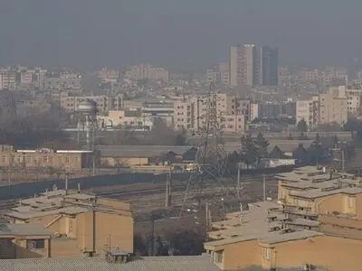 نظام اداری حاکم در کشور ضد توسعه عمل می‌کند / استان مرکزی می‌تواند در اقتصاد دریا نقش پیشران را ایفا کند 